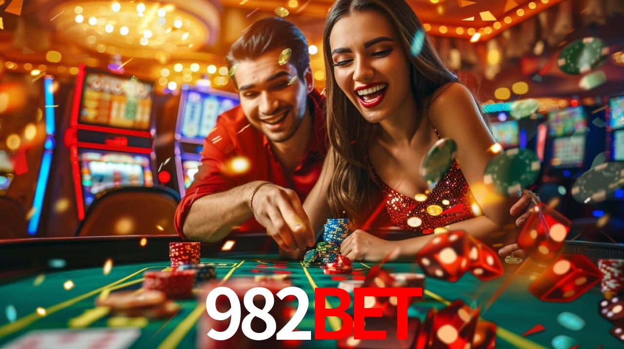 982bet - cassino ao vivo
