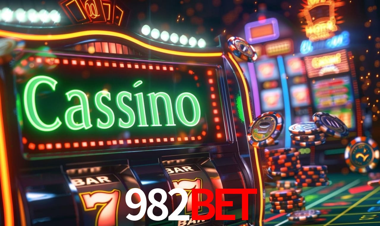 982bet - Winners Celebration