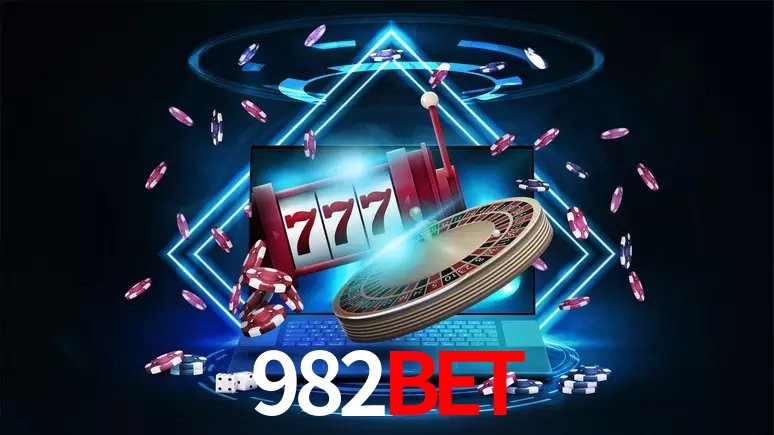 Distribuição de RTP em Jogos de Slot Certificados - Análise de 10.000+ Jogos